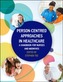 Person-centred Approaches in Healthcare: A handbook for nurses and midwives