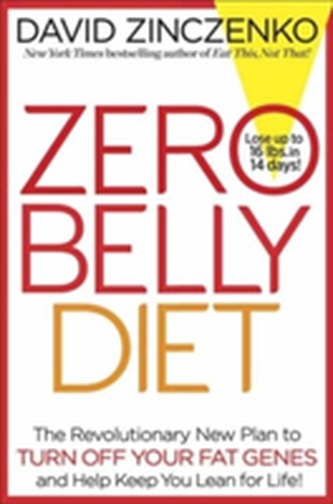 Zero Belly