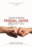Prodigal Father Wayward Son