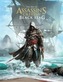 Art of Assassin's Creed IV