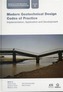 Modern Geotechnical Design Codes of Practice