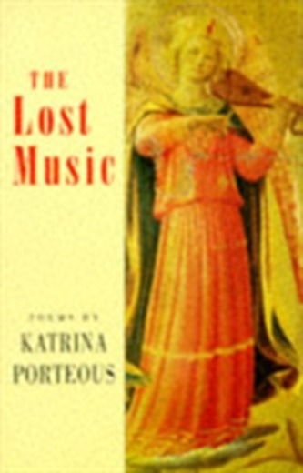 The Lost Music