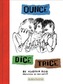 Ounce Dice Trice