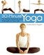 30-Minute Yoga