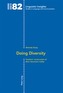 Doing Diversity