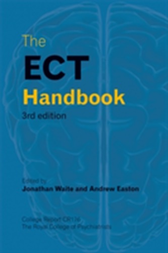 The ECT Handbook