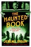 The Haunted Book