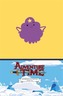 Adventure Time