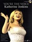Katherine Jenkins