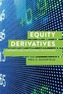 Equity Derivatives