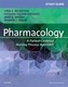 Study Guide for Pharmacology