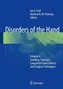 Disorders of the Hand