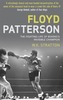 Floyd Patterson