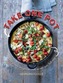 Take One Pot
