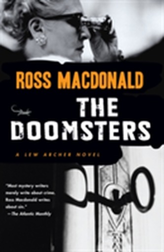 Doomsters, the