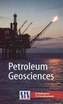 Petroleum Geosciences