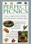 Perfect Picnics