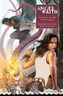 Angel And Faith: Season Ten Volume 1: Where The River Meets The Sea The Sea