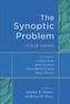 The Synoptic Problem