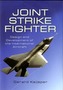 Joint Strike Fighter