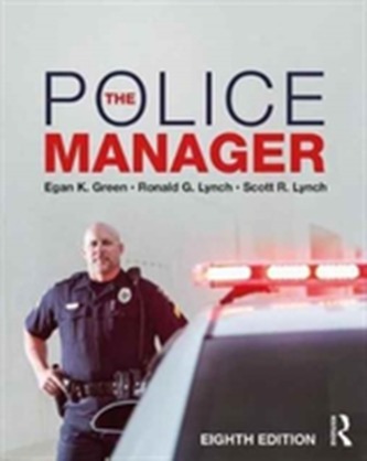 The Police Manager