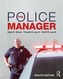 The Police Manager