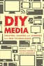DIY Media