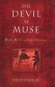 The Devil as Muse