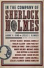 In the Company of Sherlock Holmes
