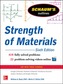 Schaum's Outline of Strength of Materials