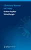 Clinician's Manual on Lupus
