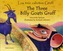 The Three Billy Goats Gruff