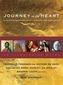 Journey to the Heart
