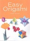 Easy Origami