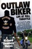Outlaw Biker