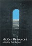 Hidden Resources