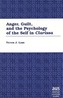 Anger, Guilt, and the Psychology of the Self in Clarissa