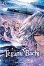 Tegami Bachi, Vol. 13