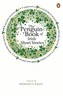 The Penguin Book of Irish Short Stories