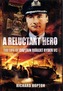A Reluctant Hero