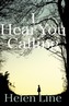 I Hear You Calling