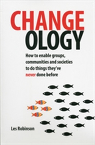 Changeology
