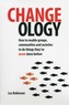 Changeology