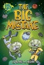The Big Mistake