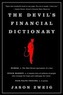 The Devil's Financial Dictionary