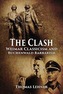 CLASH WEIMAR CLASSICISM & BUCHENWALD BAR