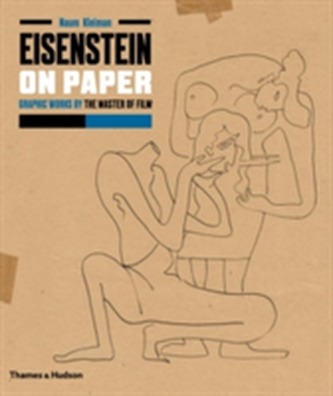 Eisenstein on Paper