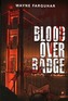 Blood Over Badge