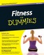 Fitness For Dummies