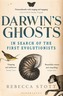 Darwin's Ghosts